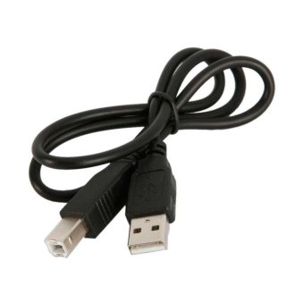 KABEL USB A-B