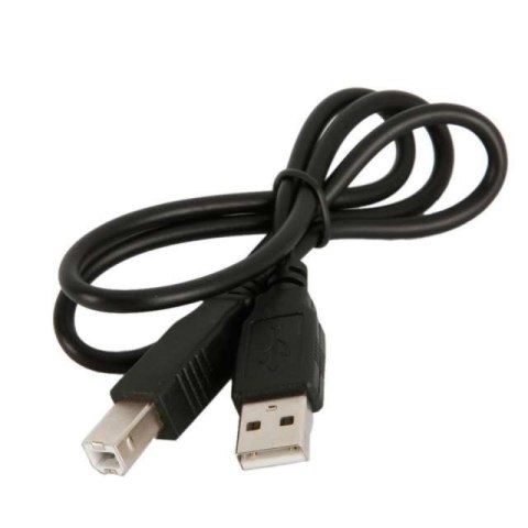 KABEL USB A-B