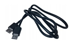 Kabel Displayport 1,5m