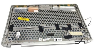 Dell E6330 Klapa matrycy 0507
