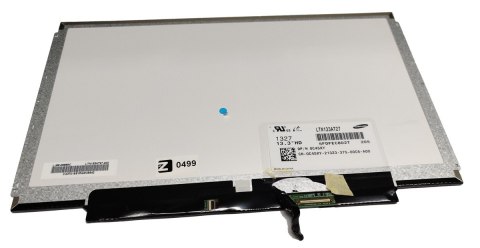 Dell E6330 Matryca LTN133AT27 1366x768 kl. B 0499