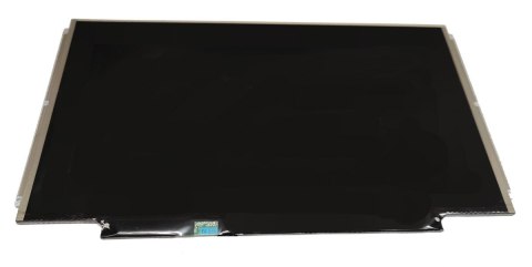 Dell E6330 Matryca LTN133AT27 1366x768 kl. B 0499