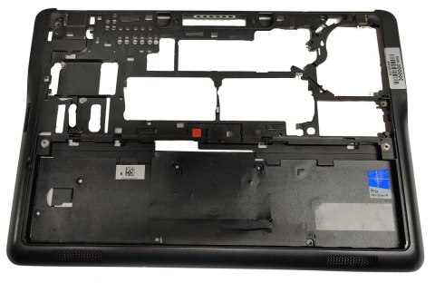 Dell E7240 Obudowa 0470