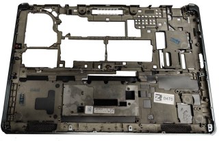 Dell E7240 Obudowa 0470