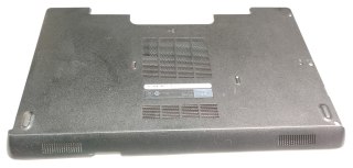 Dolna klapa Dell E6440 0638