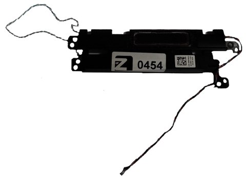 Głośniki Dell E7240 0454