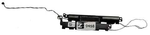 Głośniki Dell E7240 0458