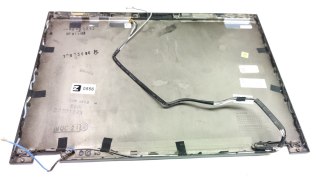 Klapa matrycy Dell E6400 0556