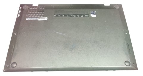 Lenovo X1 Carbon tylna klapa 2 gen 0497