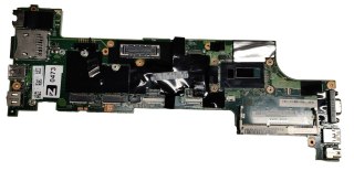 Lenovo X240 Płyta główna RG2SB-5 VIUX2 U65 - DL004 0473