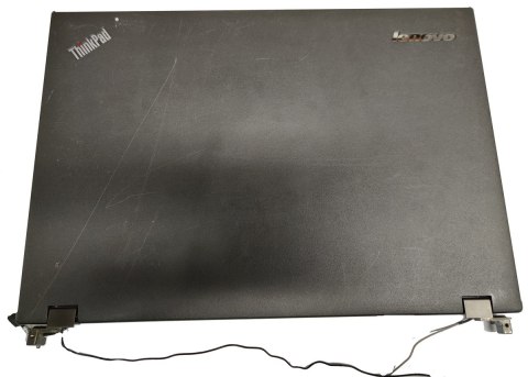 Lenovo L440 Klapa 0471