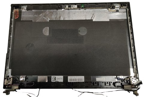 Lenovo L440 Klapa 0471
