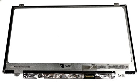 Lenovo L440 Matryca HD 0472 Lenovo L440 Matryca HD 0472