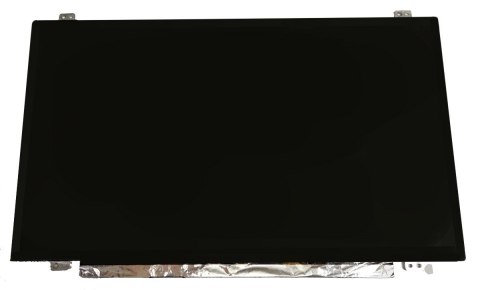 Lenovo L440 Matryca HD 0472 Lenovo L440 Matryca HD 0472
