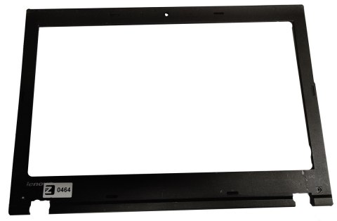 Lenovo L440 Ramka do matrycy 0464 Lenovo L440 Ramka do matrycy 0464