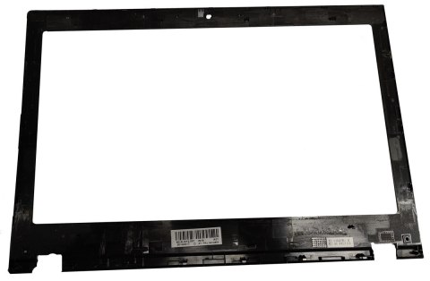 Lenovo L440 Ramka do matrycy 0464 Lenovo L440 Ramka do matrycy 0464