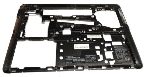 Obudowa HP 840 0630