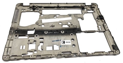 Obudowa HP 840 0630