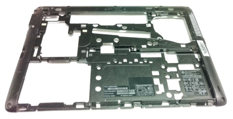 Obudowa HP 840 G1 0610 Obudowa HP 840 G1 0610