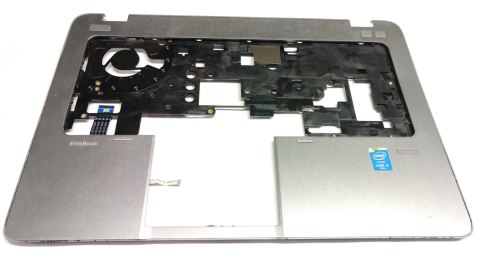 Palmrest HP 840 G1 0509 Palmrest HP 840 G1 0509