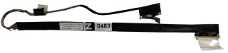 Taśma matrycy Toshiba Tecra R950 0483