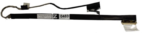Taśma matrycy Toshiba Tecra R950 0483