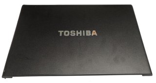Toshiba Tecra R950 Klapa 0486