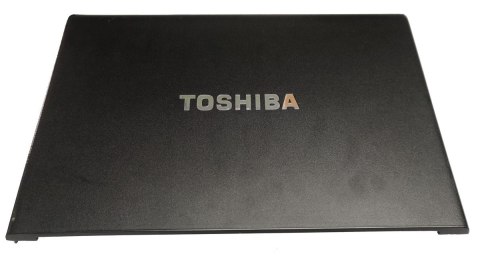 Toshiba Tecra R950 Klapa 0486