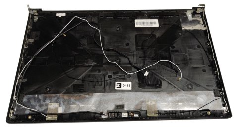 Toshiba Tecra R950 Klapa 0486