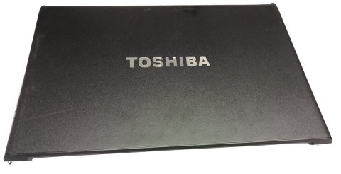 Toshiba Tecra R950 Klapa 0493