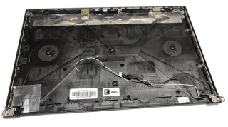 Toshiba Tecra R950 Klapa 0493