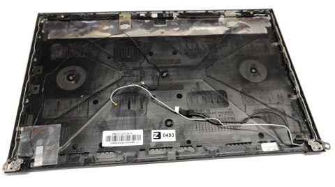 Toshiba Tecra R950 Klapa 0493