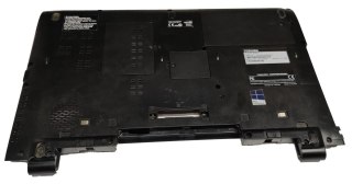 Toshiba Tecra R950 Obudowa dolna 0490