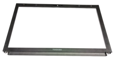 Toshiba Tecra R950 Ramka 0488 Toshiba Tecra R950 Ramka 0488