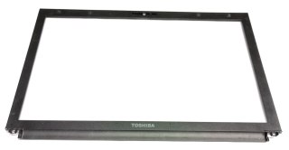 Toshiba Tecra R950 Ramka 0489