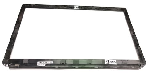 Toshiba Tecra R950 Ramka 0489