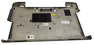 Klapa dolna Dell E6330 0670