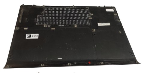 Klapa dolna HP 820 0650 Klapa dolna HP 820 0650