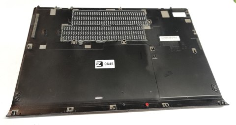 Klapa dolna HP 840 0648 Klapa dolna HP 840 0648