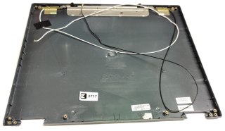 Klapa matrycy HP Compaq nc6120 0717