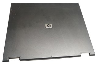 Klapa matrycy HP Compaq nc6120 0717