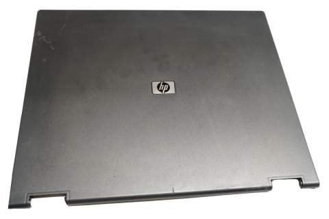 Klapa matrycy HP Compaq nc6120 0717