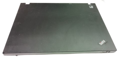 Klapa matrycy Lenovo T61 0669 Klapa matrycy Lenovo T61 0669