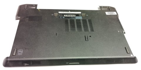 Klapa obudowy Dell E6430s 0695