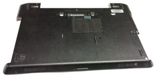 Klapa obudowy Dell E6430s 0696