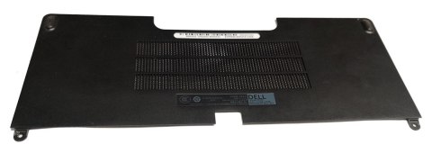 Klapa obudowy Dell E7240 0694