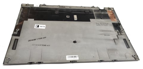 Lenovo X1 Carbon tylna klapa 2 gen 0679 Lenovo X1 Carbon tylna klapa 2 gen 0679