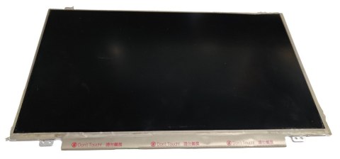 Matryca LP140WH2(TP)(T1) Kl. C 0725