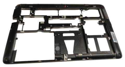 Obudowa HP 820 0682 Obudowa HP 820 0682