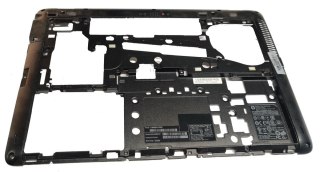 Obudowa HP 840 G1 0647